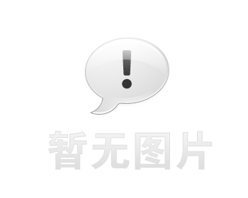 黔南抗震支架厂家之抗震支架适用设防烈度知识分享，推荐拓固抗震支架厂家