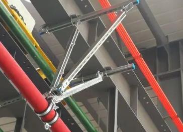 黔南抗震支架厂家与你分享你必须做的紧急情况下的准备